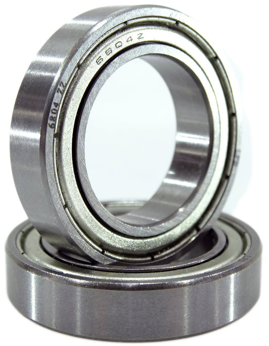 6180x-2Z ball bearing