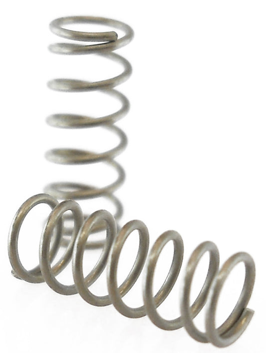 axle springs for Rohloff® Speedhub