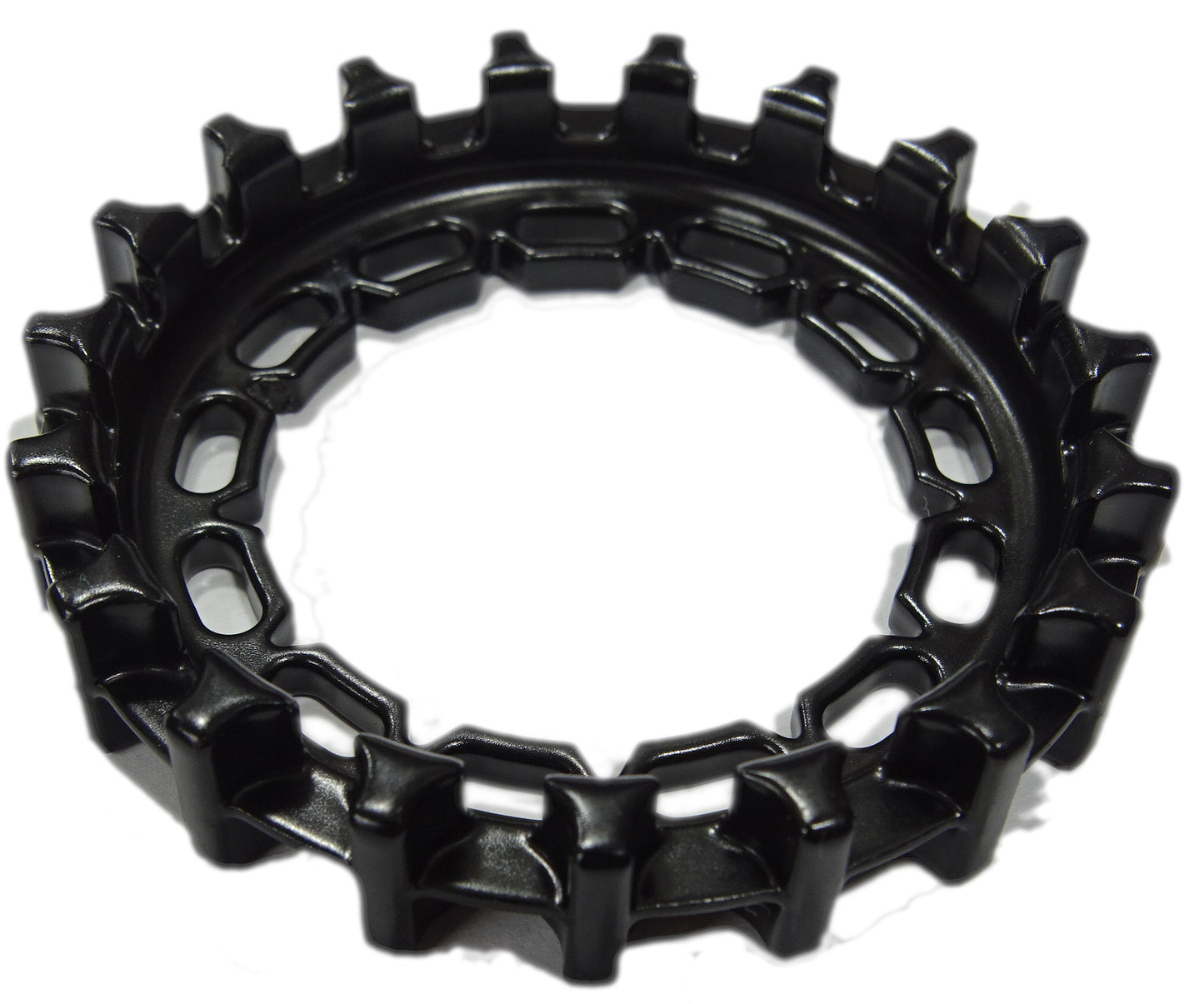 achter tandwiel CDX™ Rohloff® 13-Spline