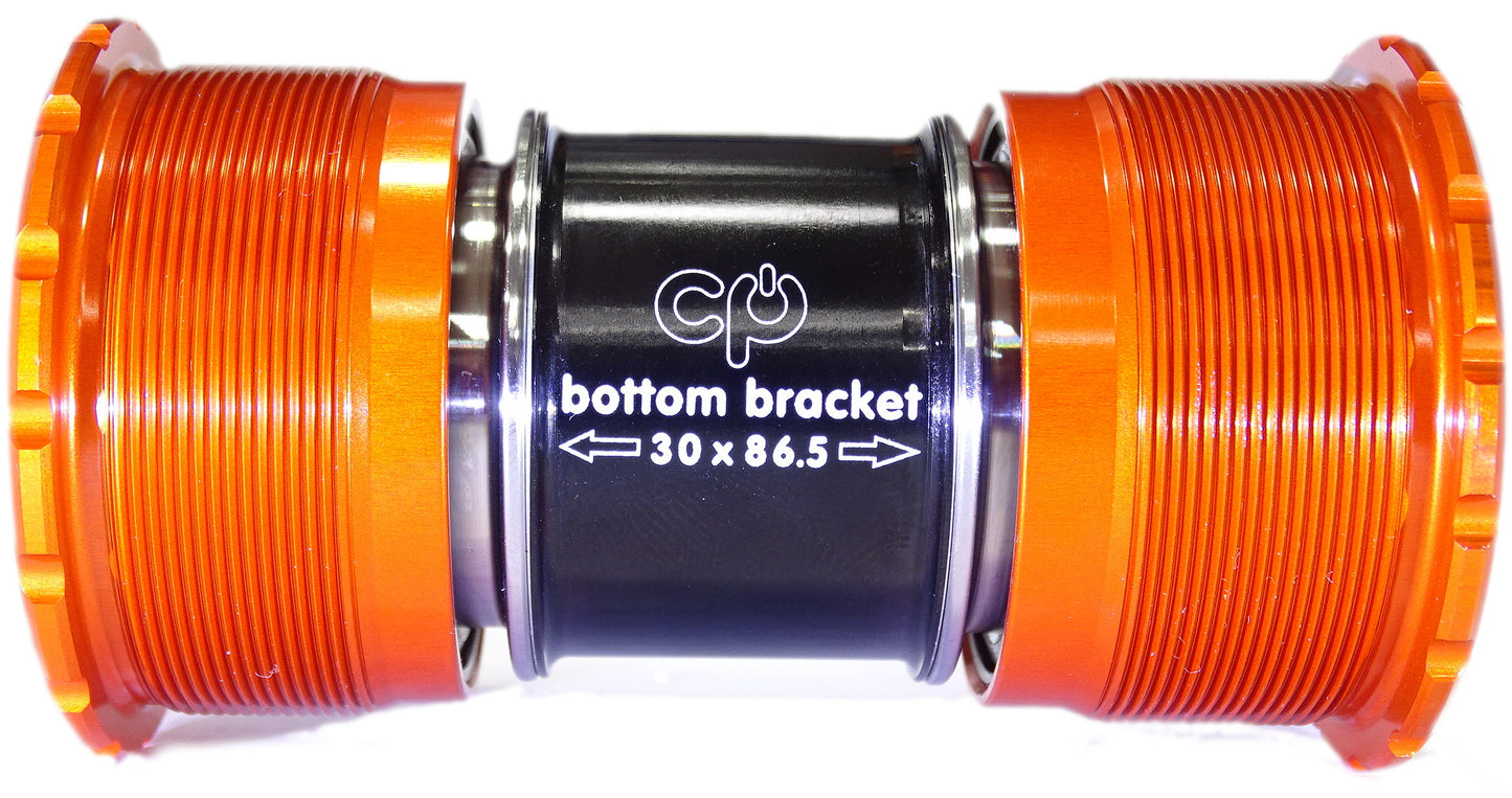 T47x30 bottom bracket RD 85.5