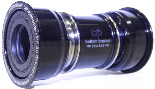 Press-Fit 30/24 bottom bracket RD 86.5