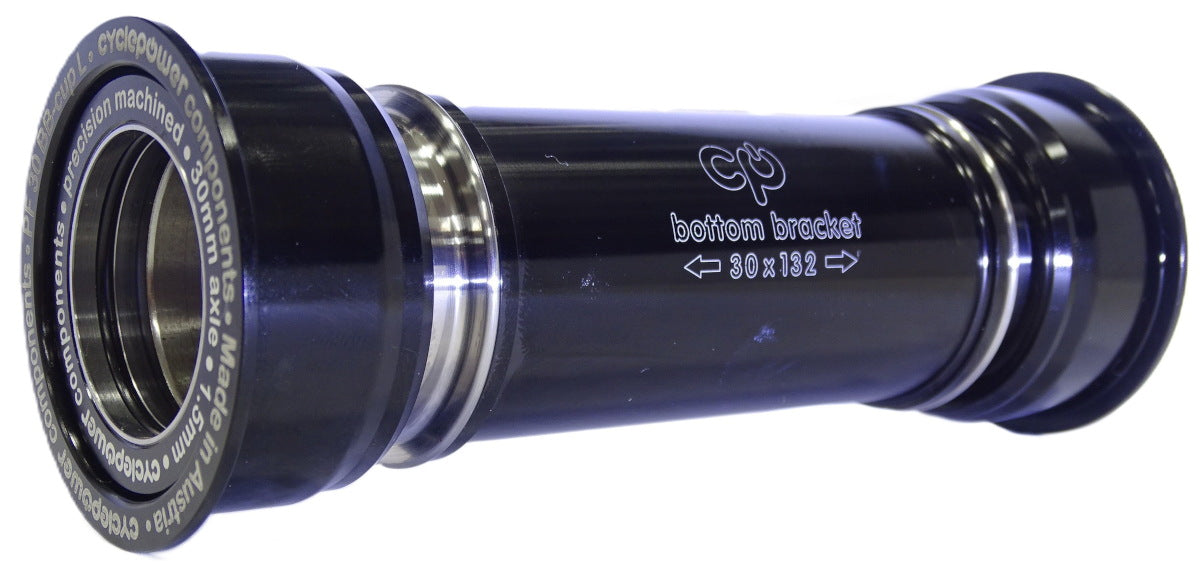 Press-Fit 30 bottom bracket Fat 132