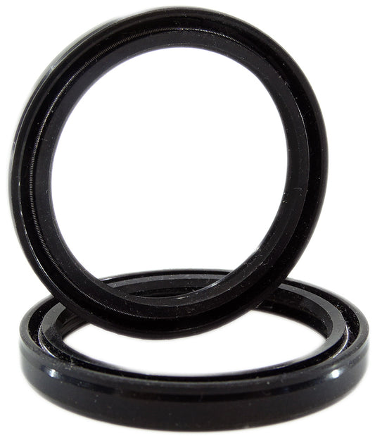 oil seal type AS