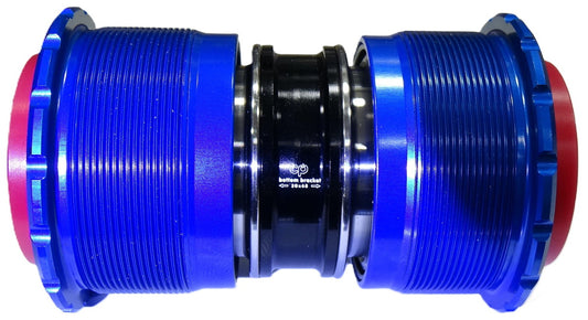 T47x24 fiets bottom bracket RD 68