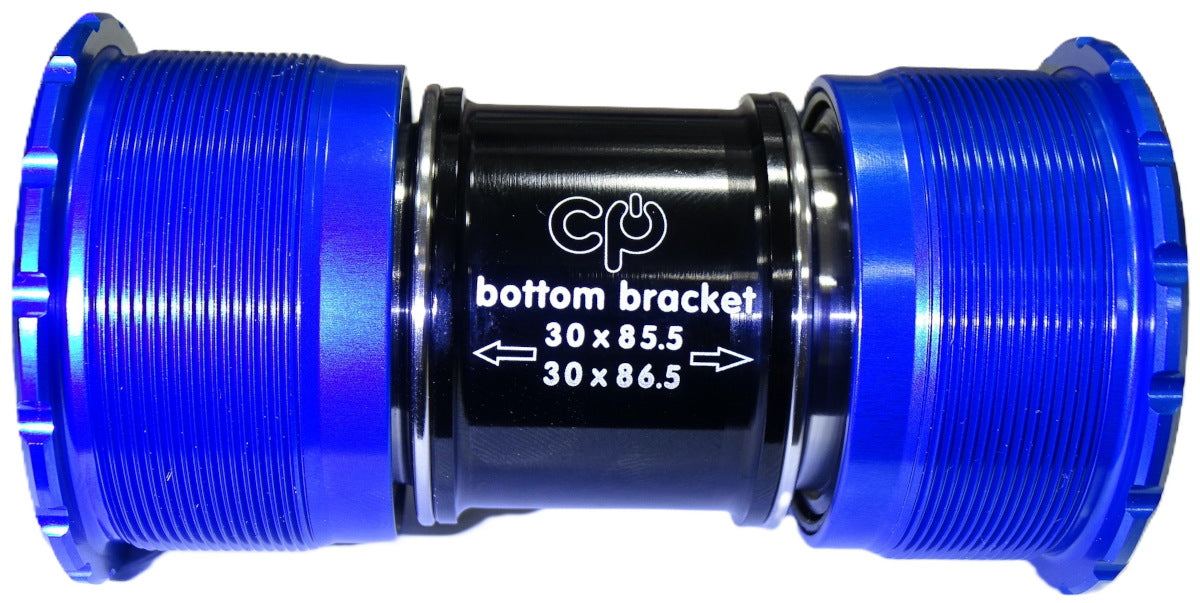 T47x30 bottom bracket RD 85.5