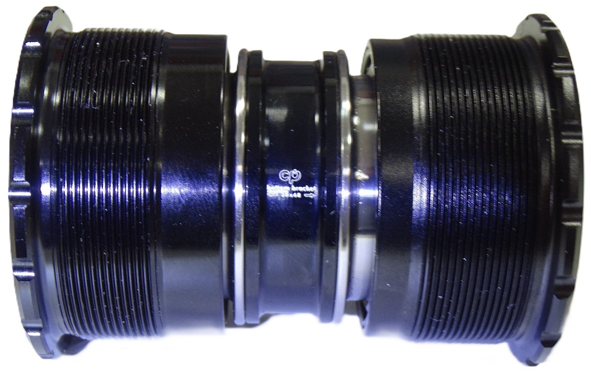 T47x30 fiets bottom bracket RD 68