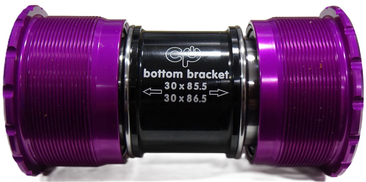 T47x30 bottom bracket RD 85.5