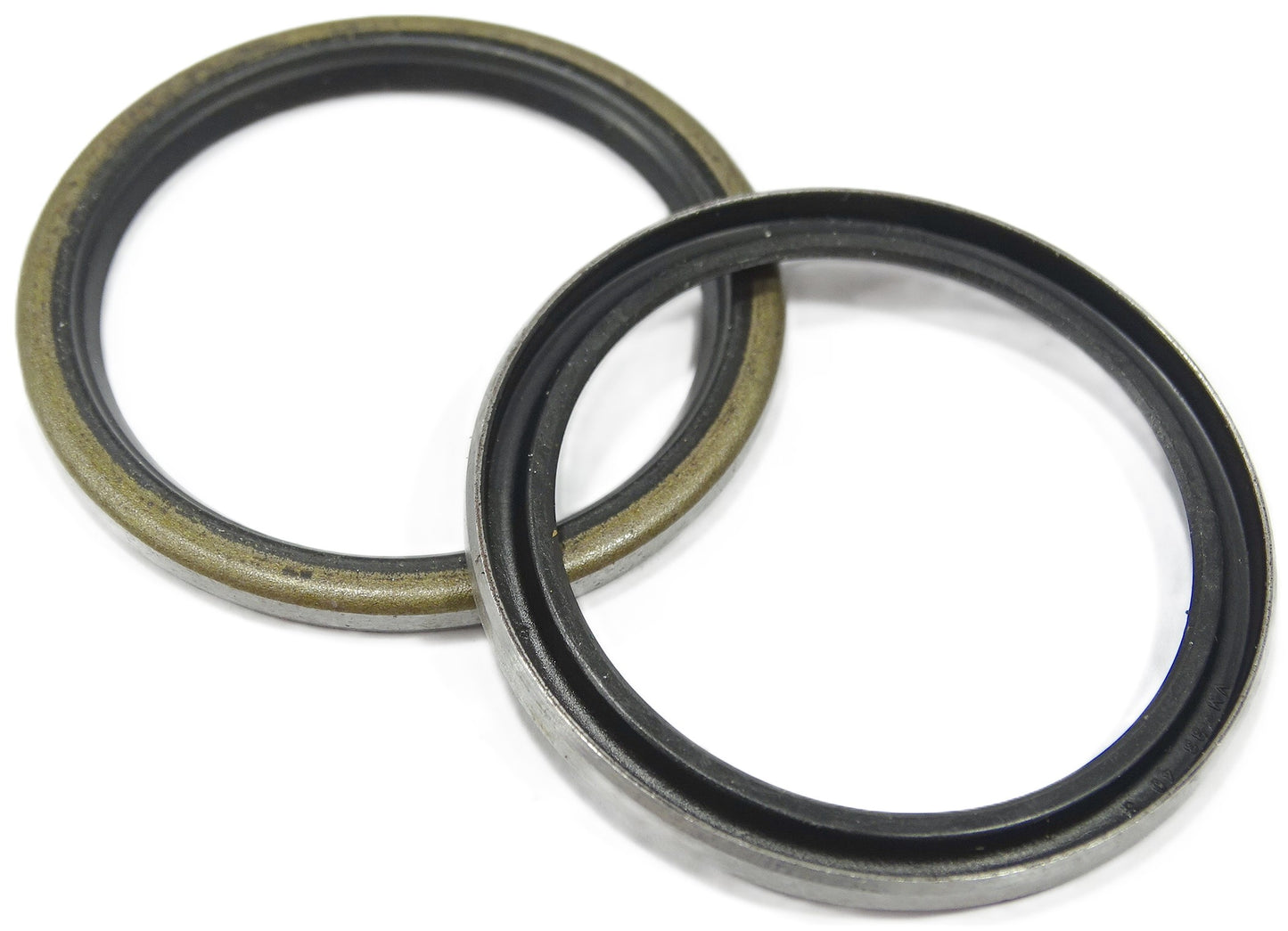 oil seal type B0