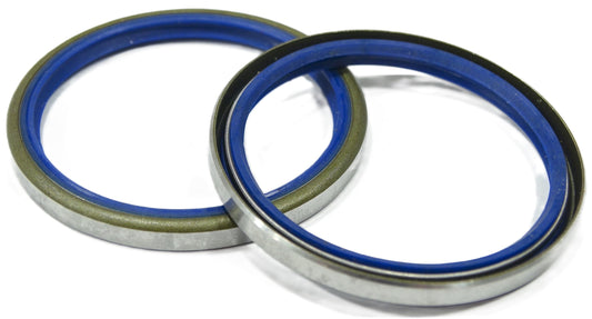 oil seal type TB2